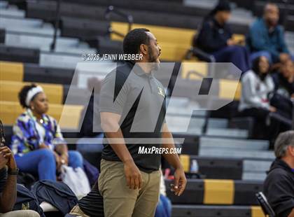 Thumbnail 3 in Durango @ Clark photogallery.