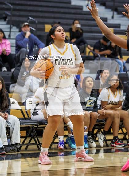 Thumbnail 1 in Durango @ Clark photogallery.