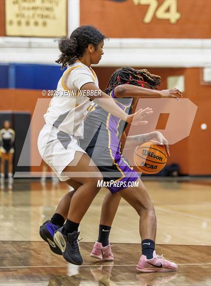 Thumbnail 3 in Durango @ Clark photogallery.