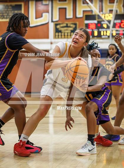 Thumbnail 3 in Durango @ Clark photogallery.