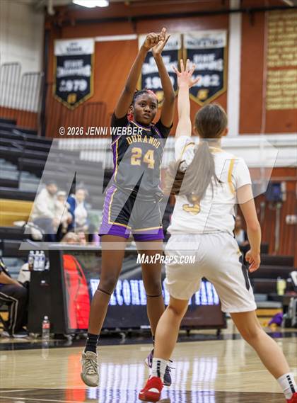 Thumbnail 1 in Durango @ Clark photogallery.