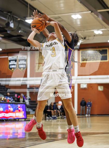 Thumbnail 1 in Durango @ Clark photogallery.