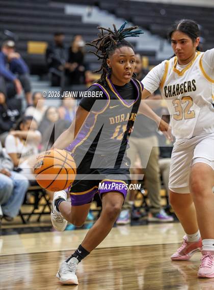 Thumbnail 3 in Durango @ Clark photogallery.