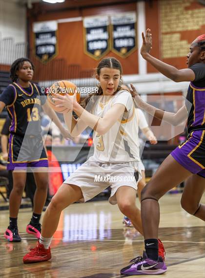 Thumbnail 1 in Durango @ Clark photogallery.