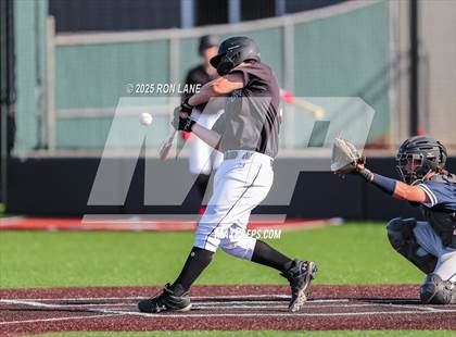 Thumbnail 2 in Edmond North @ Mustang photogallery.