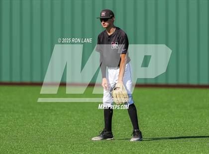 Thumbnail 2 in Edmond North @ Mustang photogallery.