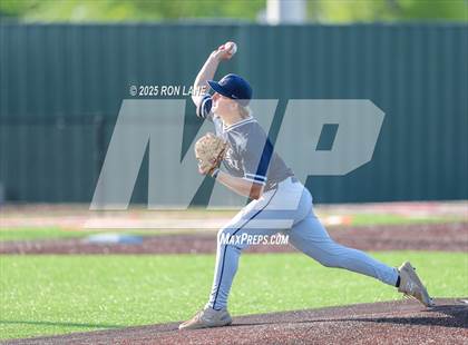 Thumbnail 2 in Edmond North @ Mustang photogallery.
