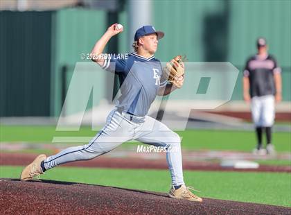Thumbnail 1 in Edmond North @ Mustang photogallery.