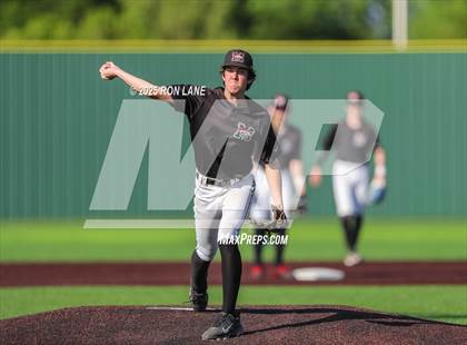 Thumbnail 2 in Edmond North @ Mustang photogallery.