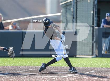 Thumbnail 3 in Edmond North @ Mustang photogallery.