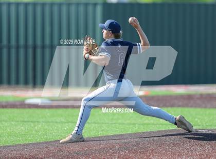 Thumbnail 3 in Edmond North @ Mustang photogallery.