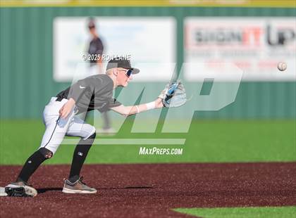 Thumbnail 3 in Edmond North @ Mustang photogallery.