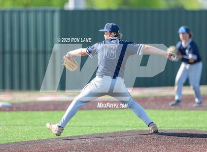 Thumbnail 2 in Edmond North @ Mustang photogallery.