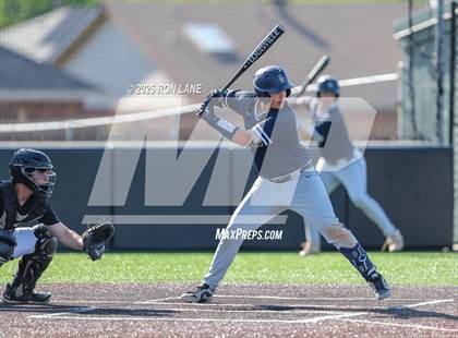 Thumbnail 2 in Edmond North @ Mustang photogallery.