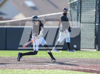 Thumbnail 2 in Edmond North @ Mustang photogallery.