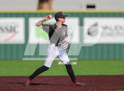 Thumbnail 2 in Edmond North @ Mustang photogallery.