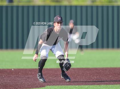 Thumbnail 2 in Edmond North @ Mustang photogallery.