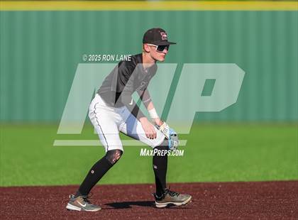 Thumbnail 1 in Edmond North @ Mustang photogallery.