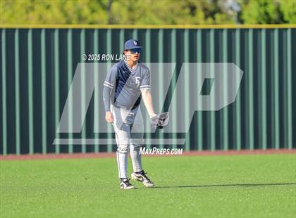 Thumbnail 1 in Edmond North @ Mustang photogallery.