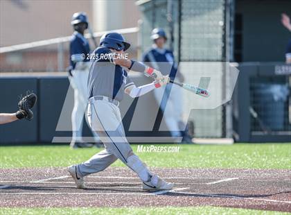 Thumbnail 3 in Edmond North @ Mustang photogallery.