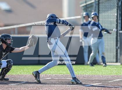 Thumbnail 1 in Edmond North @ Mustang photogallery.