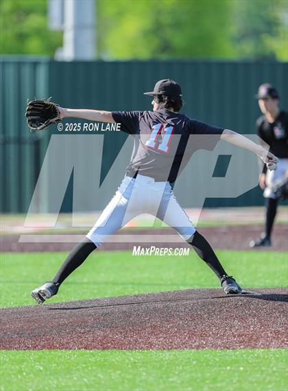 Thumbnail 2 in Edmond North @ Mustang photogallery.