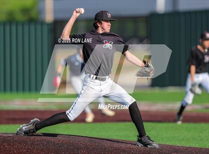 Thumbnail 1 in Edmond North @ Mustang photogallery.