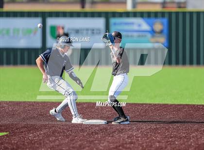 Thumbnail 3 in Edmond North @ Mustang photogallery.