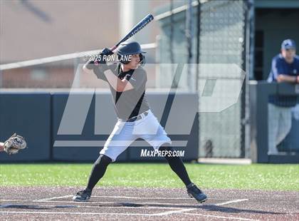 Thumbnail 3 in Edmond North @ Mustang photogallery.