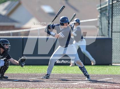 Thumbnail 3 in Edmond North @ Mustang photogallery.