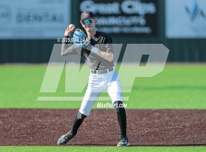 Thumbnail 3 in Edmond North @ Mustang photogallery.