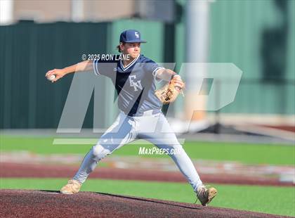 Thumbnail 1 in Edmond North @ Mustang photogallery.