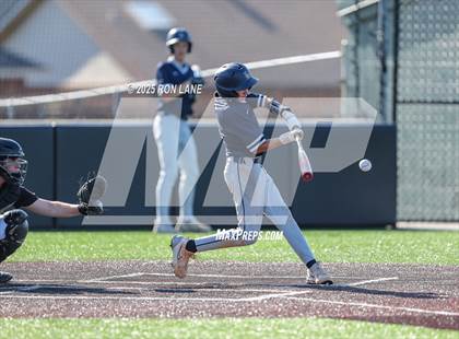 Thumbnail 2 in Edmond North @ Mustang photogallery.