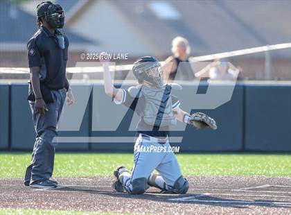 Thumbnail 1 in Edmond North @ Mustang photogallery.