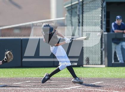 Thumbnail 1 in Edmond North @ Mustang photogallery.
