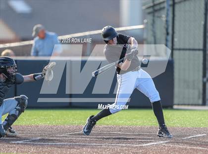 Thumbnail 1 in Edmond North @ Mustang photogallery.