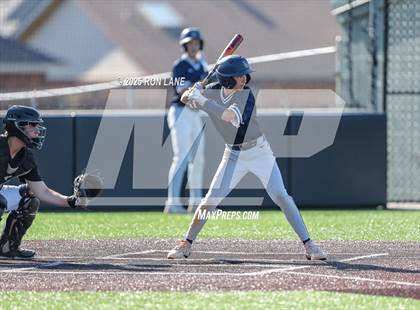 Thumbnail 1 in Edmond North @ Mustang photogallery.