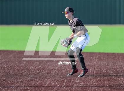 Thumbnail 1 in Edmond North @ Mustang photogallery.
