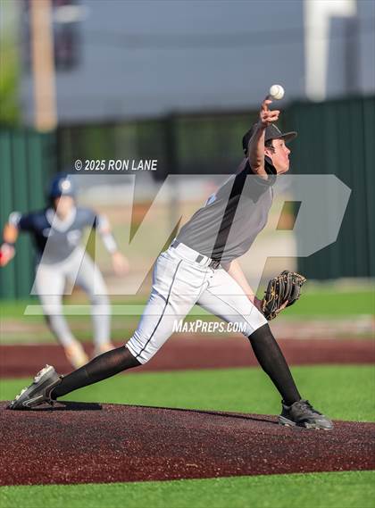 Thumbnail 2 in Edmond North @ Mustang photogallery.
