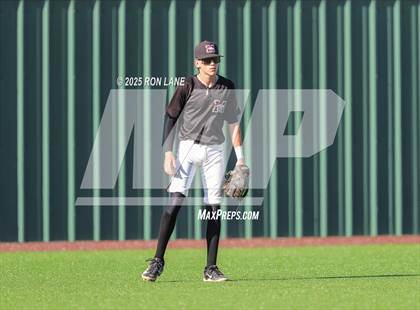 Thumbnail 1 in Edmond North @ Mustang photogallery.