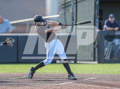 Thumbnail 2 in Edmond North @ Mustang photogallery.