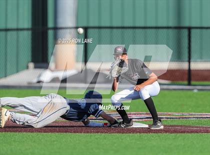 Thumbnail 2 in Edmond North @ Mustang photogallery.