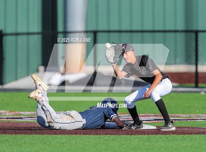 Thumbnail 3 in Edmond North @ Mustang photogallery.