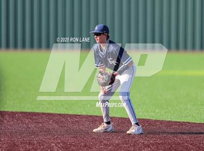 Thumbnail 1 in Edmond North @ Mustang photogallery.