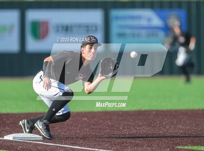 Thumbnail 3 in Edmond North @ Mustang photogallery.