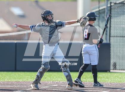 Thumbnail 1 in Edmond North @ Mustang photogallery.