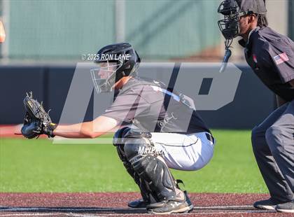 Thumbnail 3 in Edmond North @ Mustang photogallery.