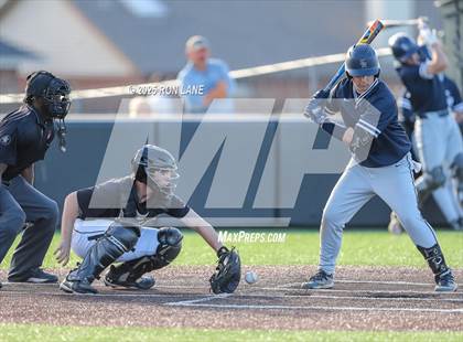 Thumbnail 3 in Edmond North @ Mustang photogallery.