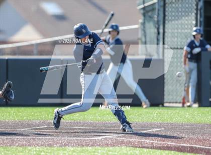 Thumbnail 1 in Edmond North @ Mustang photogallery.