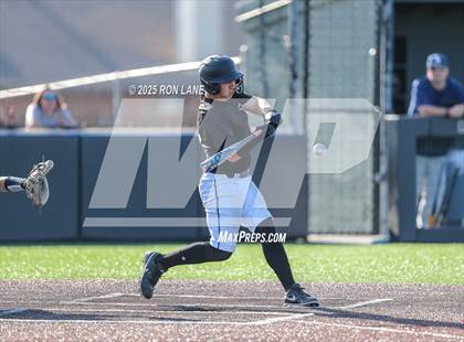 Thumbnail 3 in Edmond North @ Mustang photogallery.